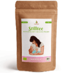 Stilltee Test 2026 • Die 9 besten Stilltees im Vergleich