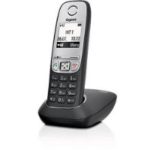 Telefonanlage Test 2026 • Die 8 besten Telefonanlagen im Vergleich