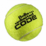 Tennisball Test 2026 • Die 7 besten Tennisbälle im Vergleich