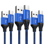 USB Ladekabel Test 2026 • Die 15 besten USB Ladekabel im Vergleich