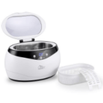 Ultraschallreiniger Test 2026 • Die 6 besten Ultraschallreiniger im Vergleich