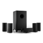 5.1 Soundsystem Test 2026 • Die 6 besten 5.1 Soundsystem im Vergleich