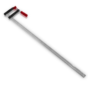 Gute Alternativen zu einer Schraubzwinge im Test und Vergleich Die besten Alternativen zu einem Schraubzwinge im Test und Vergleich