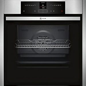 Alle Anwendungsbereiche aus einem Induktionsherd Test Die verschiedenen Anwendungsbereiche aus einem Induktionsherd Testvergleich