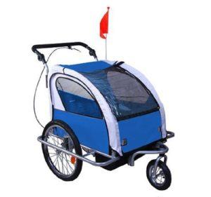 diebstahlsicherung fahrradtaschen Vaude Aqua Back Gepcktrger-Fahrradtaschen 48 L