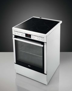 Top Produkte aus einem Induktionsherd Test im Ăśberblick Die aktuell besten Produkte aus einem Induktionsherd Test im Ăśberblick