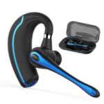 Bluetooth Headset Test 2026 • Die 14 besten Bluetooth Headsets im Vergleich