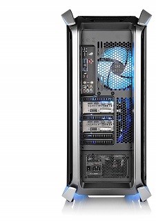 Wichtige Komplett PC Testkriterien Nach diesen Testkriterien werden Komplett PC bei uns verglichen