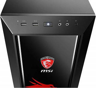 Tipps zum Komplett PC Testsieger Kauf Auf diese Tipps mĂĽssen bei einem Komplett PC + Testsiegers Kauf achten?