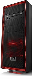 Top Kaufratgeber aus einem Komplett PC Test Die besten Kaufratgeber aus einem Komplett PC Test und Vergleich