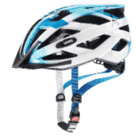 Fahrradhelm Kinder Test 2026 • Die 8 besten Fahrradhelme Kinder im Vergleich