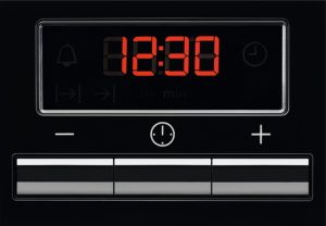 Wichtige Fakten vom Induktionsherd Testsieger Alle Fakten aus einem Induktionsherd Test und Vergleich