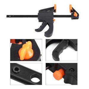 Häufig gestellte Fragen zu Schraubzwingen Alle Fakten aus einem Schraubzwinge Test und Vergleich