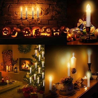 Die Forever Speed Weihnachtsbaumbeleuchtung kabellos hat viele Vorteile Die Forever Speed Weihnachtsbaumbeleuchtung kabellos hat viele Vorteile im Test und Vergleich