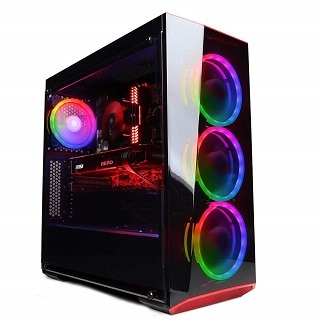 Oft genannte amazon Nachteile in einem Komplett PC Test Häufige amazon Nachteile vieler Produkte aus einem Komplett PC Test und Vergleich