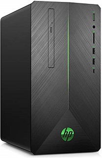 Komplett PC Modelle in einem Testvergleich Welche Komplett PC Modelle gibt es in einem Testvergleich?