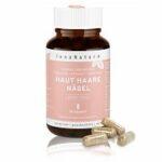 Haar Vitamin Test 2026 • Die 13 besten Haar Vitamine im Vergleich
