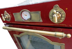 Handhabung vom Induktionsherd Testsieger Die Handhabung vom Induktionsherd Testsieger im Test und Vergleich