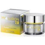 Hyaluron Creme Test 2026 • Die 14 besten Hyaluron Cremes im Vergleich