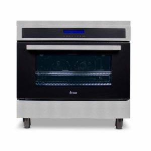 Top Kaufratgeber aus einem Induktionsherd Test Die besten Kaufratgeber aus einem Induktionsherd Test und Vergleich