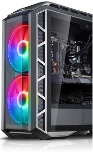 Wichtige Fakten vom Komplett PC Testsieger Alle Fakten aus einem Komplett PC Test und Vergleich