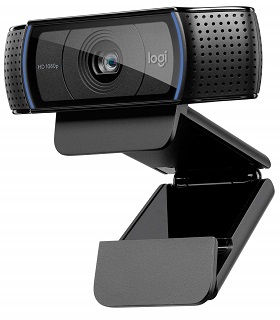 Zubehör aus einem Komplett PC Test Das beste Zubehör für Komplett PC im Test