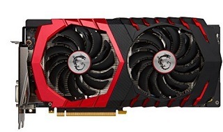 Tipps zum Komplett PC Testsieger Kauf Auf diese Tipps mĂĽssen bei einem Komplett PC + Testsiegers Kauf achten?