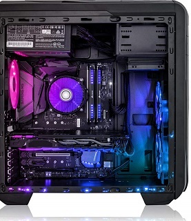 Einen Komplett PC Testsieger online kaufen Komplett PC Testsieger im Internet online bestellen und kaufen