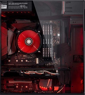 Einsatzbereiche aus einem Komplett PC Test Die verschiedenen Einsatzbereiche aus einem Komplett PC Testvergleich