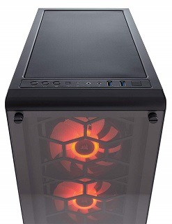 Wissenswertes aus einem Komplett PC Test-Vergleich Alles wissenswerte aus einem Komplett PC Test