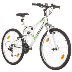 wandhalterung rennrad Fahrradaufhnger Wand  Rennrad Wandhalterung