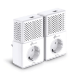 Powerline Adapter Test 2026 • Die 7 besten Powerline Adapter im Vergleich