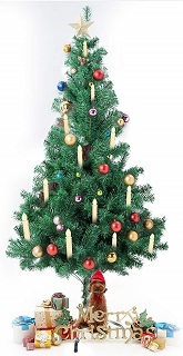 Die Weihnachtsbaumbeleuchtung kabellos von Sunjas ist sehr stabil Die Weihnachtsbaumbeleuchtung kabellos von Sunjas ist sehr stabil und sieht sehr gut aus im Test