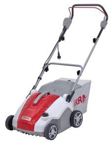 Wichtige Akku Rasenmäher Testkriterien Nach diesen Testkriterien werden Akku Rasenmäher bei uns verglichen