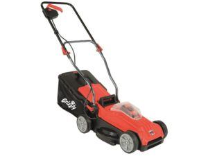 Tipps zum Akku Rasenmäher Testsieger Kauf Auf diese Tipps müssen bei einem Side By Side Kühlschrank+ Testsiegers Kauf achten?