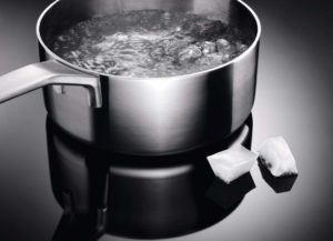 Tipps zum Induktionsherd Testsieger Kauf Auf diese Tipps mĂĽssen bei einem Induktionsherd Testsiegers Kauf achten?