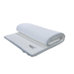 Topper Test 2026 • Die 10 besten Topper im Vergleich