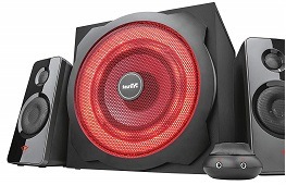 Zubehör für Komplett PCs im Test und Vergleich Die besten Alternativen zu einem Komplett PC im Test und Vergleich