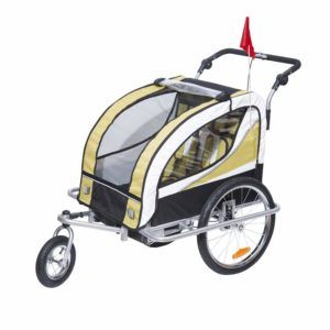 gebrauchte fahrräder ktm KTM Macina Aera 671 LFC E-Bike Generalüberholt gebraucht E-Bike – H&B  Exclusive
