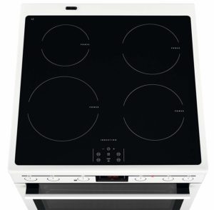 Induktionsherd Test: Was ist das? Was ist ein Induktionsherd Test und Vergleich?