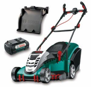 Nennenswerte Kunden- Vorteile aus einem Akku Rasenmäher Test Nennenswert Vorteile aus einem Akku Rasenmäher Testvergleich für Kunden