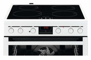 Wissenswerte aus einem Induktionsherd Test-Vergleich Alles wissenswerte aus einem Induktionsherd Test