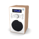 DAB Radio Test 2026 • Die 8 besten DAB Radios im Vergleich
