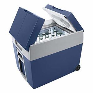 Kuhlbox Test Stiftung Warentest