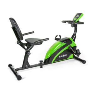 Ergometer Test: Was ist das? Was ist ein Ergometer Test und Vergleich?