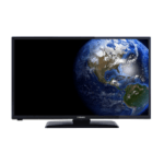 32 Zoll Smart TV Test 2026 • Die 10 besten 32 Zoll Smart TVs im Vergleich