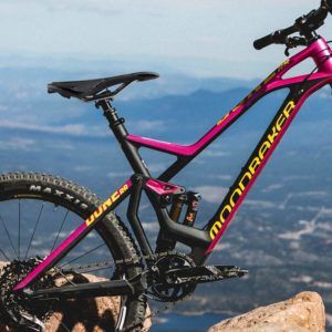 Viele Fragen aus einem Rennrad Sattel Test und Vergleich Häufig gestellte Fragen zum Rennrad Sattel im Test und Vergleich