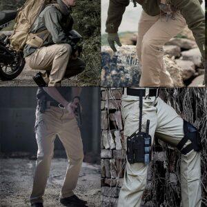 Bekannte Alternativen zur Wanderhose Die besten Alternativen zu einem Wanderhose im Test und Vergleich