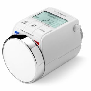 Im Test - die Geschichte der Heizkörperthermostate Einen guten Heizkörperthermostat Testsieger online im Angebot kaufen