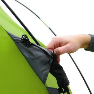 Wurfzelt Testsieger online im Angebot kaufen Einen guten Wurfzelt Testsieger online im Angebot kaufen